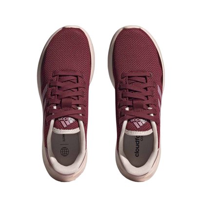 Tênis Adidas Puremotion 2.0 Feminino IF2767