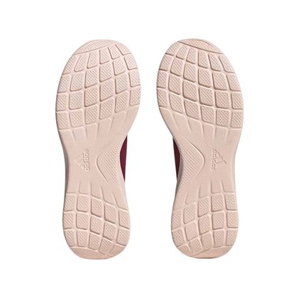 Tênis Adidas Puremotion 2.0 Feminino IF2767