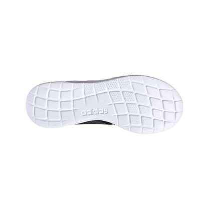 Tênis Adidas Puremotion Adapt Feminino FX7323