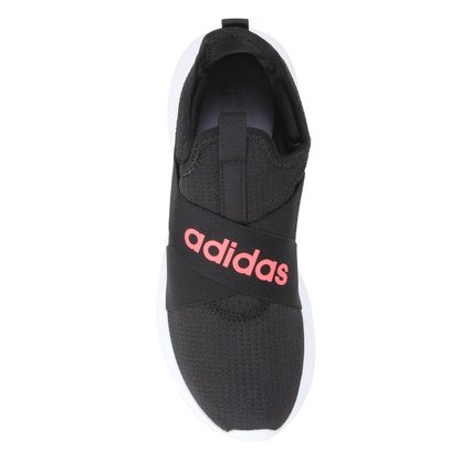 Tênis Adidas Puremotion Adapt Feminino FX7323