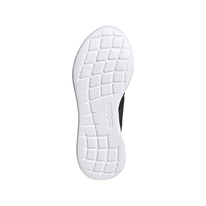Tênis Adidas Puremotion Adapt Feminino GZ5249