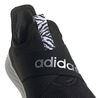 Tênis Adidas Puremotion Adapt Feminino GZ5249
