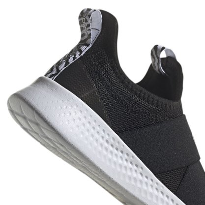 Tênis Adidas Puremotion Adapt Feminino GZ5249