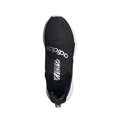 Tênis Adidas Puremotion Adapt Feminino GZ5249