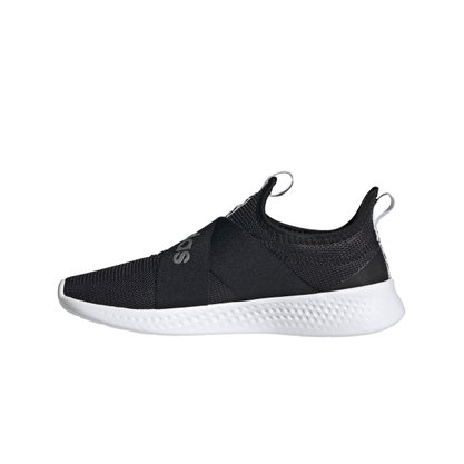 Tênis Adidas Puremotion Adapt Feminino GZ5249