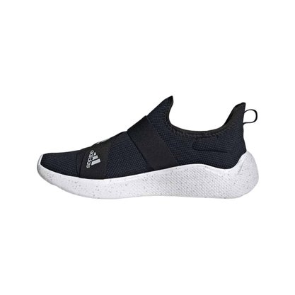 Tênis Adidas Puremotion Adapt Feminino ID4429