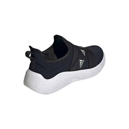 Tênis Adidas Puremotion Adapt Feminino ID4429