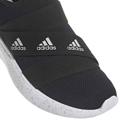 Tênis Adidas Puremotion Adapt Feminino ID4429