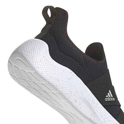 Tênis Adidas Puremotion Adapt Feminino ID4429