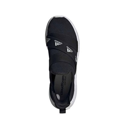 Tênis Adidas Puremotion Adapt Feminino ID4429
