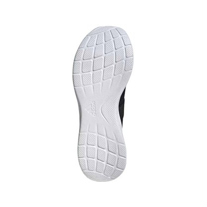 Tênis Adidas Puremotion Adapt Feminino ID4429