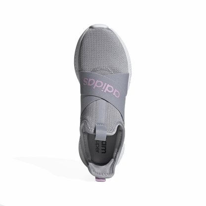 Tênis Adidas Puremotion Adapt Slipon Feminino FY7234