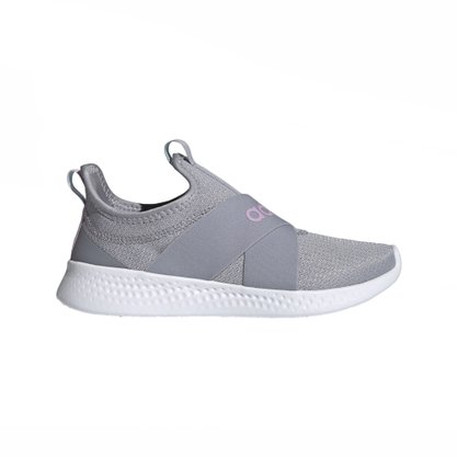 Tênis Adidas Puremotion Adapt Slipon Feminino FY7234