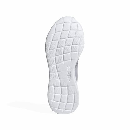 Tênis Adidas Puremotion Adapt Slipon Feminino FY7234
