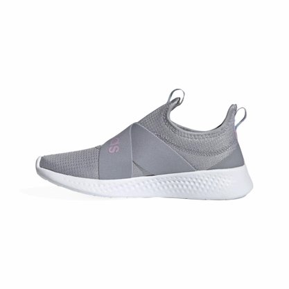 Tênis Adidas Puremotion Adapt Slipon Feminino FY7234