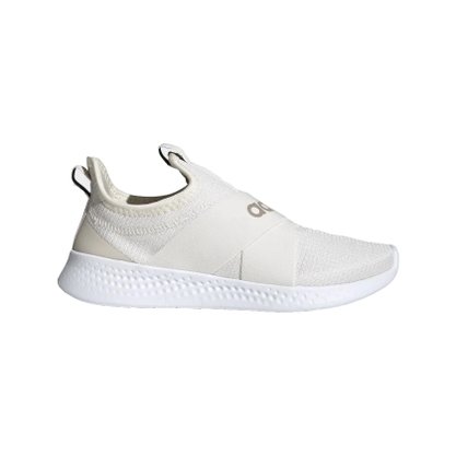 Tênis Adidas Puremotion Adapt Slipon Feminino FZ2468