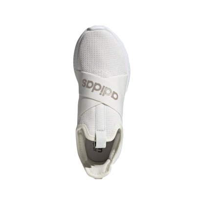 Tênis Adidas Puremotion Adapt Slipon Feminino FZ2468