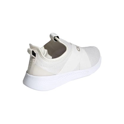 Tênis Adidas Puremotion Adapt Slipon Feminino FZ2468