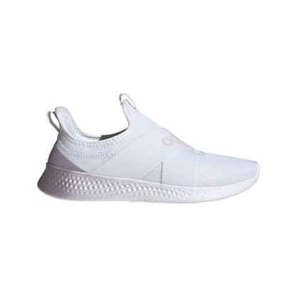Tênis Adidas Puremotion Adapt Slipon Feminino GV8914