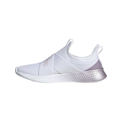 Tênis Adidas Puremotion Adapt Slipon Feminino GV8914
