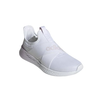 Tênis Adidas Puremotion Adapt Slipon Feminino GV8914