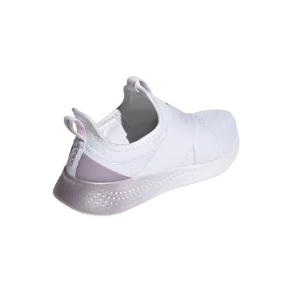 Tênis Adidas Puremotion Adapt Slipon Feminino GV8914