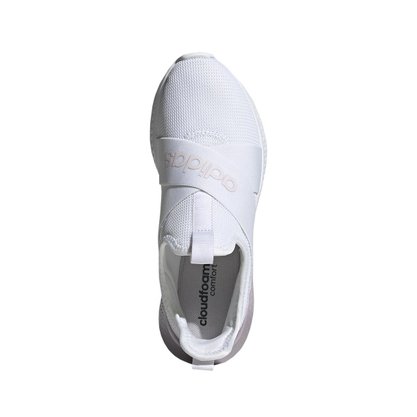 Tênis Adidas Puremotion Adapt Slipon Feminino GV8914