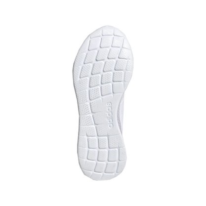 Tênis Adidas Puremotion Adapt Slipon Feminino GV8914