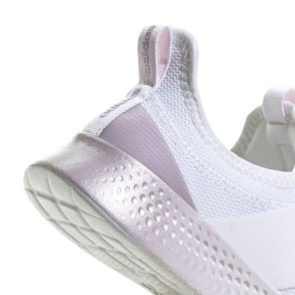 Tênis Adidas Puremotion Adapt Slipon Feminino GV8914