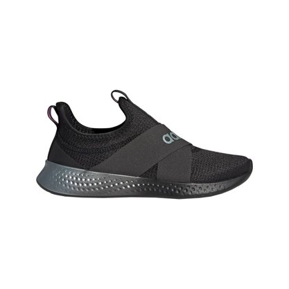 Tênis Adidas Puremotion Adapt Slipon Feminino GY2282