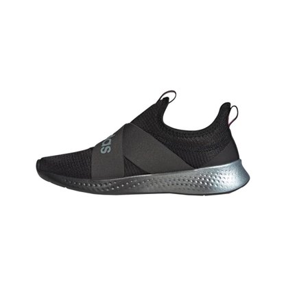 Tênis Adidas Puremotion Adapt Slipon Feminino GY2282
