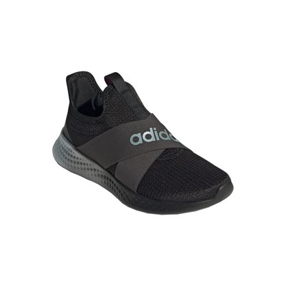 Tênis Adidas Puremotion Adapt Slipon Feminino GY2282