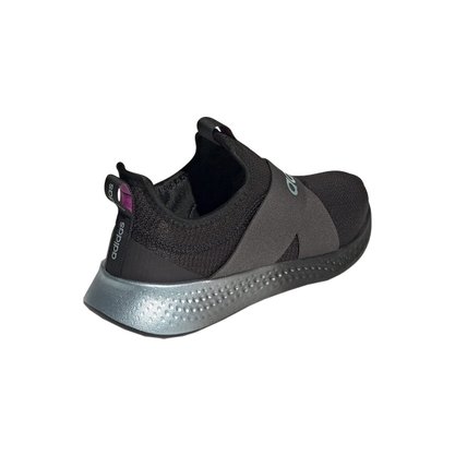 Tênis Adidas Puremotion Adapt Slipon Feminino GY2282