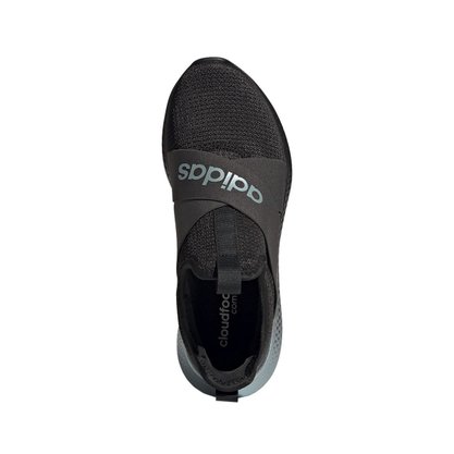 Tênis Adidas Puremotion Adapt Slipon Feminino GY2282