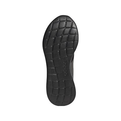 Tênis Adidas Puremotion Adapt Slipon Feminino GY2282
