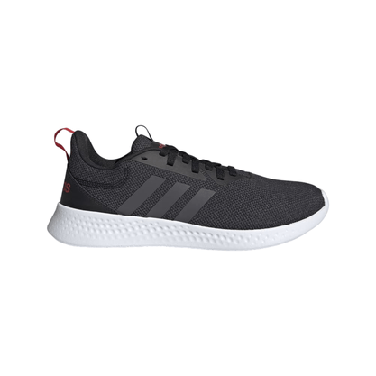 Tênis Adidas Puremotion Masculino FZ1348