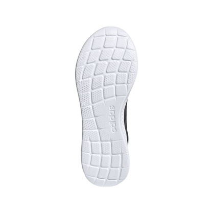 Tênis Adidas Puremotion Masculino FZ1348