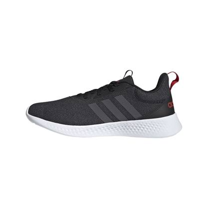 Tênis Adidas Puremotion Masculino FZ1348