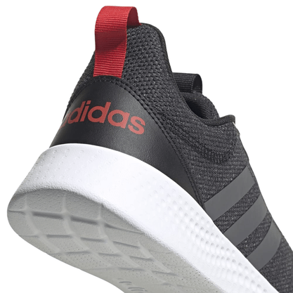 Tênis Adidas Puremotion Masculino FZ1348