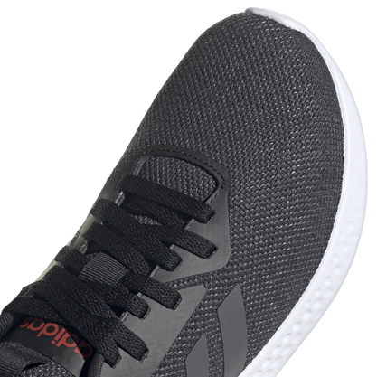 Tênis Adidas Puremotion Masculino FZ1348