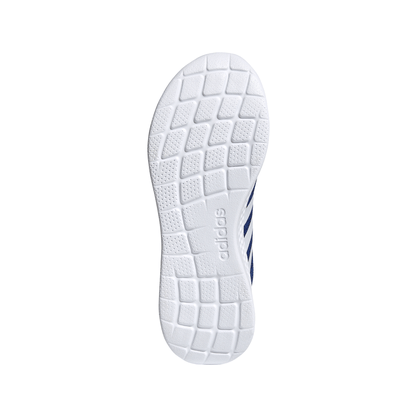 Tênis Adidas Puremotion Masculino FZ1349