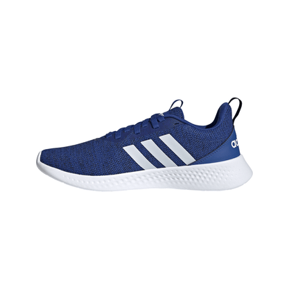 Tênis Adidas Puremotion Masculino FZ1349