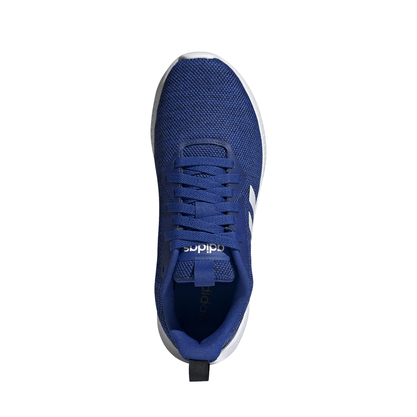 Tênis Adidas Puremotion Masculino FZ1349