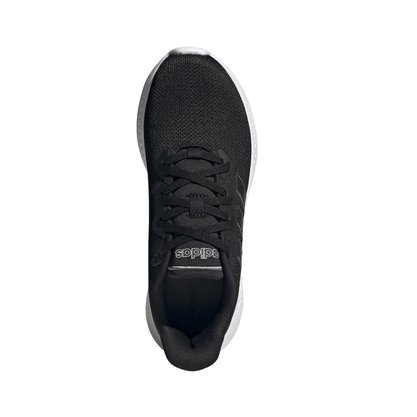 Tênis Adidas Puremotion SE Feminino GX0607
