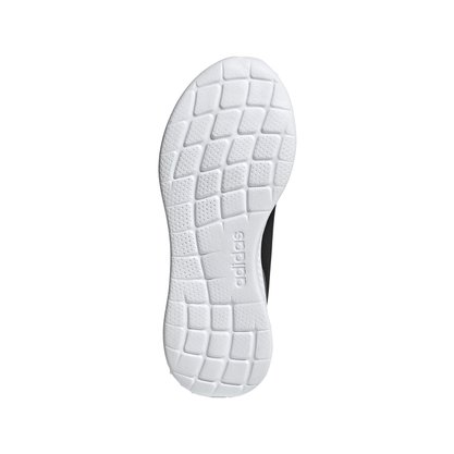 Tênis Adidas Puremotion SE Feminino GX0607