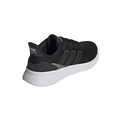 Tênis Adidas Puremotion SE Feminino GX0607