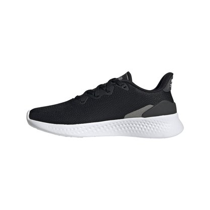 Tênis Adidas Puremotion SE Feminino GX0607