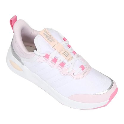 Tênis Adidas Puremotion Super Feminino GZ6779