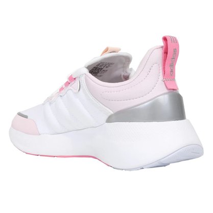 Tênis Adidas Puremotion Super Feminino GZ6779