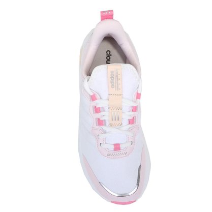 Tênis Adidas Puremotion Super Feminino GZ6779